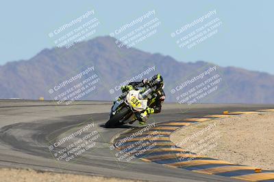 media/Mar-20-2025-Racers Edge (Thu) [[0731d8e3a1]]/1-A Group/Session 6 (Turn 12)/